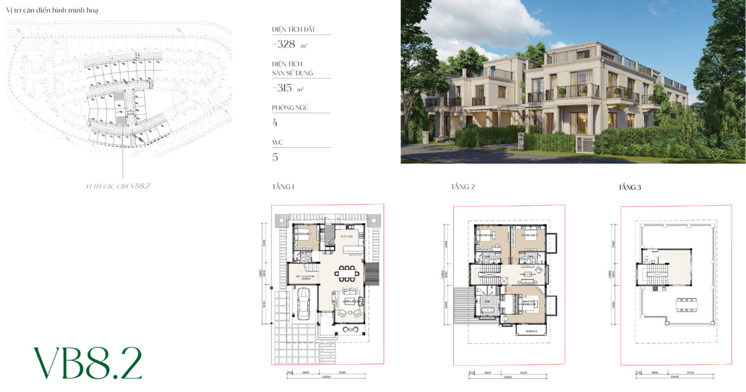 garden-grand-pc-_VB8.2