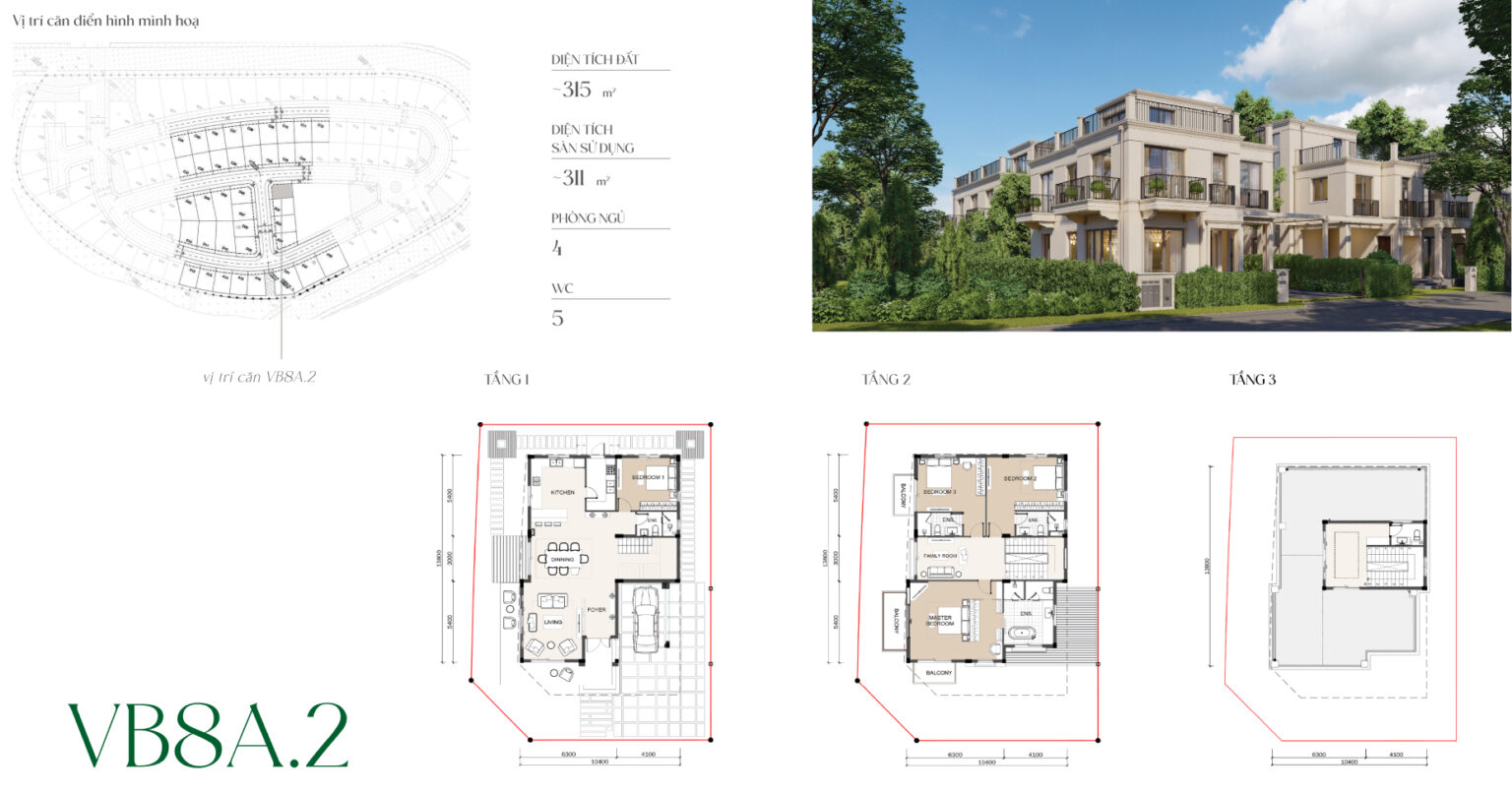 garden-grand-pc-_VB8A.2