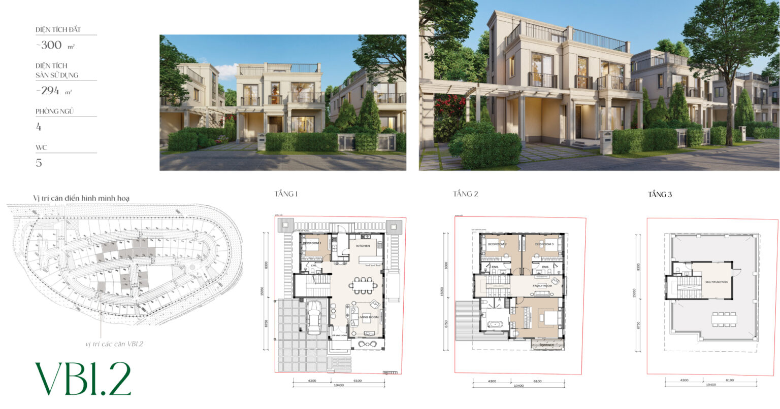 garden-villa-pc-VB1.2