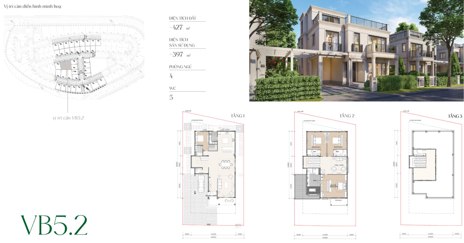 garden-villa-pc-VB5.2